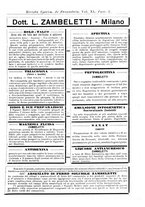 giornale/PUV0028278/1914/unico/00000243