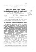 giornale/PUV0028278/1914/unico/00000247