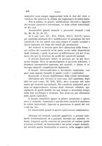 giornale/PUV0028278/1914/unico/00000248