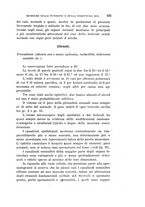 giornale/PUV0028278/1914/unico/00000249