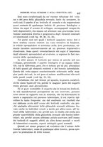 giornale/PUV0028278/1914/unico/00000251