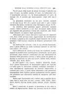 giornale/PUV0028278/1914/unico/00000253