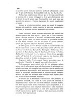 giornale/PUV0028278/1914/unico/00000254