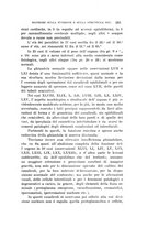 giornale/PUV0028278/1914/unico/00000257
