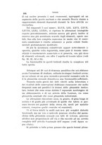 giornale/PUV0028278/1914/unico/00000258