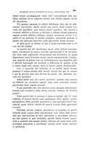 giornale/PUV0028278/1914/unico/00000259