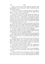giornale/PUV0028278/1914/unico/00000260