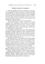 giornale/PUV0028278/1914/unico/00000261