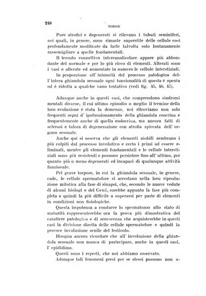 Rivista sperimentale di freniatria e medicina legale delle alienazioni mentali organo della Società freniatrica italiana