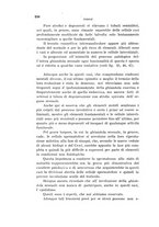 giornale/PUV0028278/1914/unico/00000262
