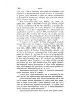 giornale/PUV0028278/1914/unico/00000264