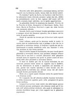 giornale/PUV0028278/1914/unico/00000266