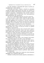 giornale/PUV0028278/1914/unico/00000271