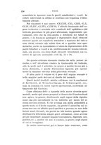 giornale/PUV0028278/1914/unico/00000272