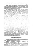 giornale/PUV0028278/1914/unico/00000275