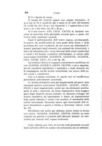 giornale/PUV0028278/1914/unico/00000276