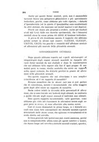 giornale/PUV0028278/1914/unico/00000278