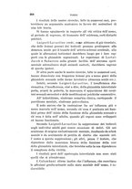 giornale/PUV0028278/1914/unico/00000282