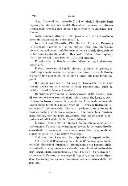 Rivista sperimentale di freniatria e medicina legale delle alienazioni mentali organo della Società freniatrica italiana