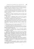 giornale/PUV0028278/1914/unico/00000287