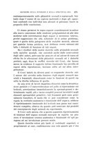 giornale/PUV0028278/1914/unico/00000289