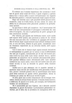 giornale/PUV0028278/1914/unico/00000291