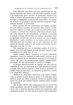 giornale/PUV0028278/1914/unico/00000293