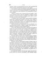 giornale/PUV0028278/1914/unico/00000294