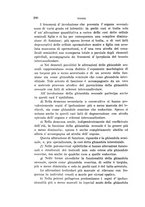 giornale/PUV0028278/1914/unico/00000300