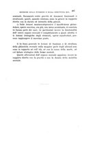 giornale/PUV0028278/1914/unico/00000301