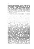 giornale/PUV0028278/1914/unico/00000316