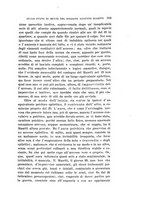 giornale/PUV0028278/1914/unico/00000317