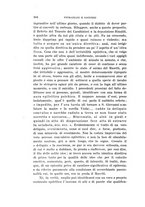giornale/PUV0028278/1914/unico/00000318