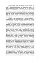 giornale/PUV0028278/1914/unico/00000319