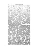 giornale/PUV0028278/1914/unico/00000320