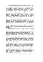 giornale/PUV0028278/1914/unico/00000321