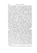 giornale/PUV0028278/1914/unico/00000322