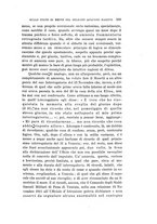 giornale/PUV0028278/1914/unico/00000323