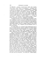 giornale/PUV0028278/1914/unico/00000324