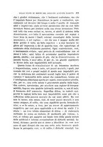 giornale/PUV0028278/1914/unico/00000325