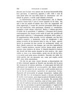 giornale/PUV0028278/1914/unico/00000326