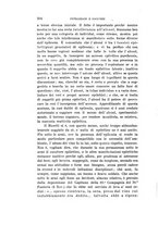giornale/PUV0028278/1914/unico/00000328