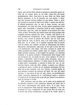 giornale/PUV0028278/1914/unico/00000330