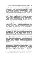 giornale/PUV0028278/1914/unico/00000331