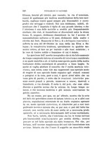 giornale/PUV0028278/1914/unico/00000334