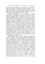 giornale/PUV0028278/1914/unico/00000335