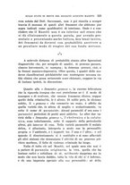 giornale/PUV0028278/1914/unico/00000337