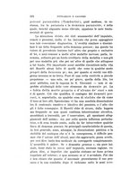 giornale/PUV0028278/1914/unico/00000338