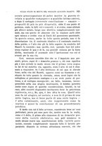 giornale/PUV0028278/1914/unico/00000339