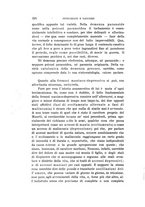 giornale/PUV0028278/1914/unico/00000340